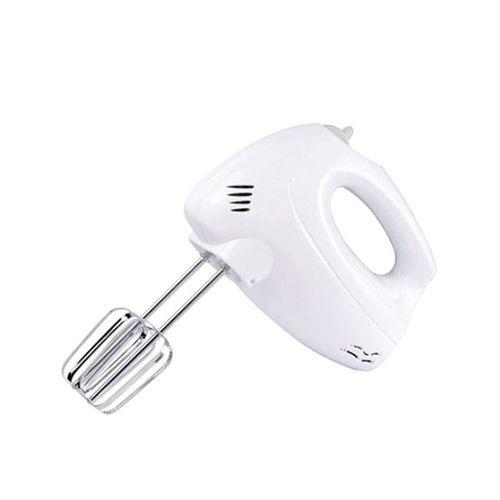 Malé kuchyňské spotřebiče